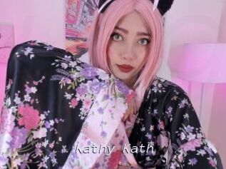 Kathy_Kath