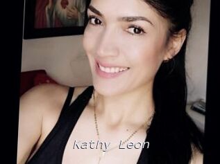 Kathy_Leon