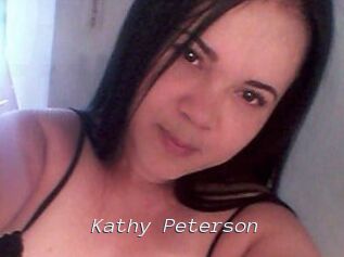 Kathy_Peterson