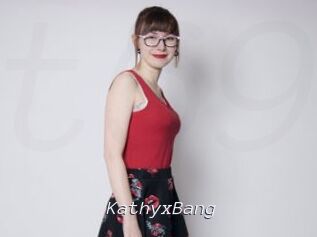 KathyxBang
