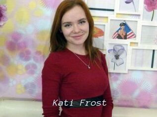 Kati_Frost