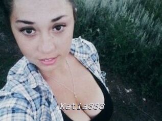 Katia333