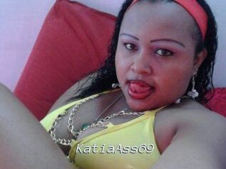 KatiaAss69