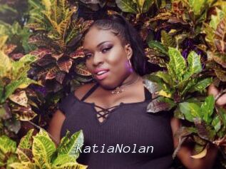 KatiaNolan