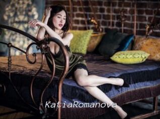 KatiaRomanova