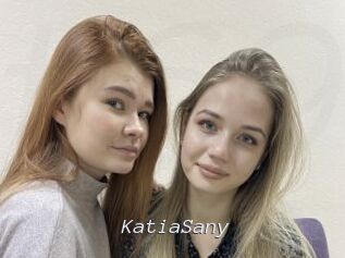 KatiaSany