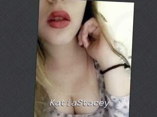 KatiaStacey