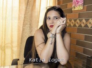 Katia_logan