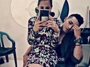 KatiayCarlos