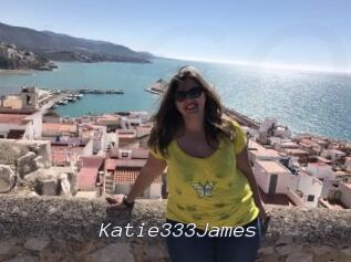 Katie333James