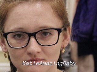 KatieAmazingBaby