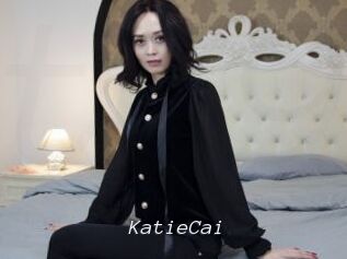KatieCai