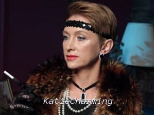 KatieCharming