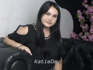 KatieDay