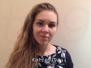 KatieDiva