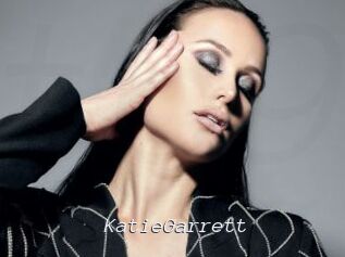 KatieGarrett