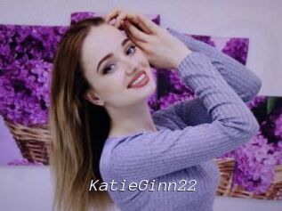 KatieGinn22