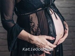KatieGoddess