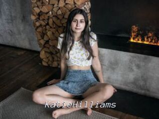 KatieHilliams