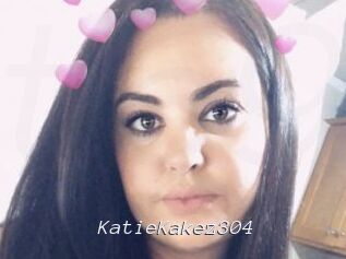 KatieKakez304