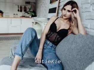 KatieKie