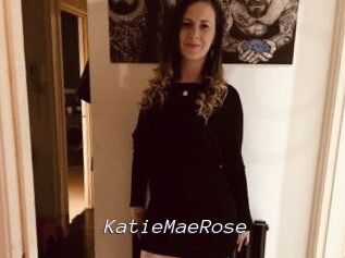 KatieMaeRose