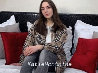 KatieMontaine