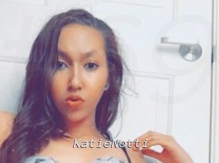 KatieNotti
