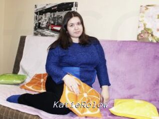 KatieRolow