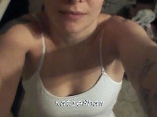 KatieShaw