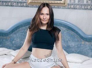KatieShine