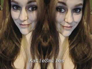 KatieSmiles