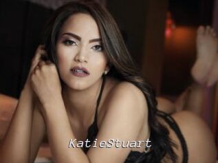 KatieStuart