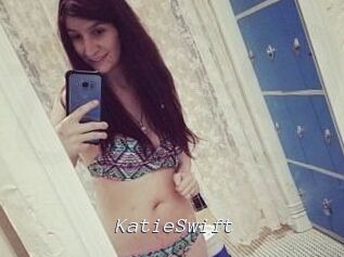 Katie_Swift