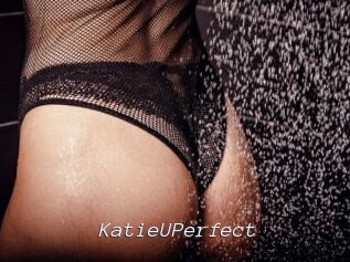KatieUPerfect