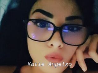 Katie_Angelxo