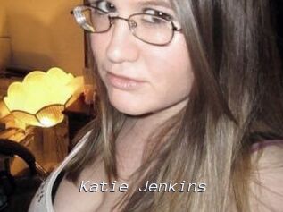 Katie_Jenkins