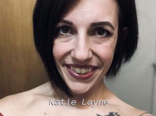 Katie_Layne