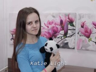 Katie_Light