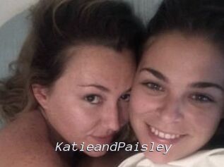 Katie_and_Paisley