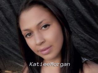 KatieeMorgan