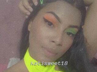 Katisweet18