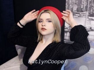 KatlynCooper