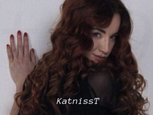 KatnissT