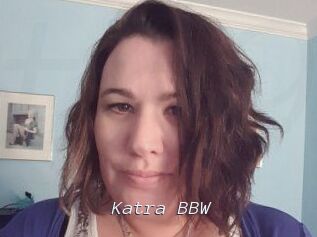 Katra_BBW