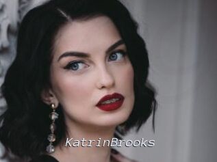 KatrinBrooks