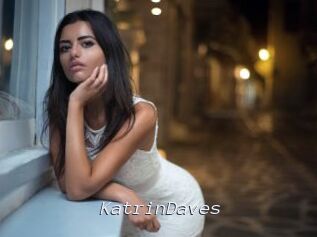 KatrinDaves