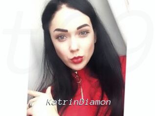 KatrinDiamon