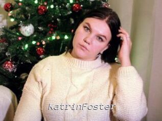 KatrinFoster