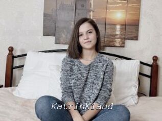 KatrinKiaud